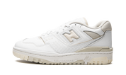New Balance 550 Silver Birch (W) 1