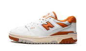 New Balance 550 size? College Pack 1