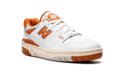 New Balance 550 size? College Pack 2