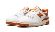 New Balance 550 size? College Pack 3