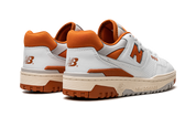 New Balance 550 size? College Pack 4