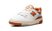 New Balance 550 size? College Pack 5