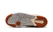 New Balance 550 size? College Pack 6