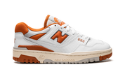 New Balance 550 size? College Pack 7