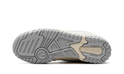 New Balance 550 Turtledove White 6