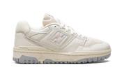 New Balance 550 Turtledove White 7