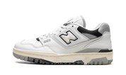 New Balance 550 Vintage Pack Concrete 1