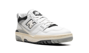 New Balance 550 Vintage Pack Concrete 2