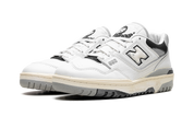 New Balance 550 Vintage Pack Concrete 3