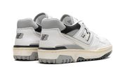 New Balance 550 Vintage Pack Concrete 4