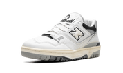New Balance 550 Vintage Pack Concrete 5