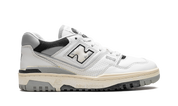 New Balance 550 Vintage Pack Concrete 7