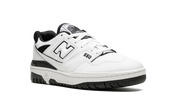 New Balance 550 White Black