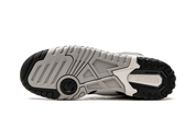 New Balance 550 White Black (GS) 6