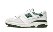 New Balance 550 White Green 3