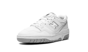 New Balance 550 White (GS) 5