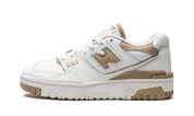 New Balance 550 White Incense (W) 1