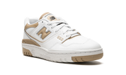 New Balance 550 White Incense (W) 2