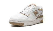 New Balance 550 White Incense (W) 5
