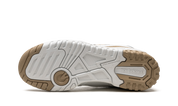 New Balance 550 White Incense (W) 6