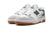 New Balance 550 White Nori 3
