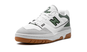 New Balance 550 White Nori 5