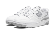 New Balance 550 White Rain Cloud (W) 3