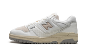 New Balance 550 White Timberwolf 1