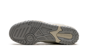 New Balance 550 White Timberwolf 6