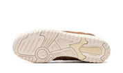 New Balance 550 x Aimé Leon Dore Brown Beige 6