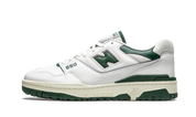 New Balance 550 x Aimé Leon Dore Evergreen 1