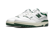 New Balance 550 x Aimé Leon Dore Evergreen 2