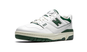 New Balance 550 x Aimé Leon Dore Evergreen 3