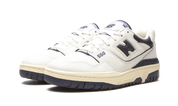 New Balance 550 x Aimé Leon Dore Navy 2