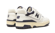 New Balance 550 x Aimé Leon Dore Navy 3
