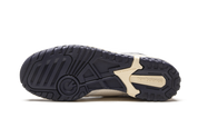 New Balance 550 x Aimé Leon Dore Navy 5