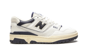 New Balance 550 x Aimé Leon Dore Navy 6