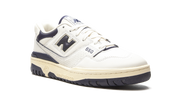 New Balance 550 x Aimé Leon Dore Navy 7