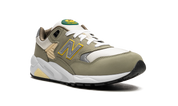 New Balance 580 Olive Leaf 2