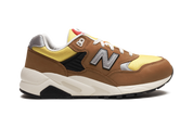 New Balance 580 Workwear 7