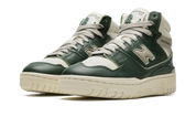 New Balance 650R Aime Leon Dore Green 2