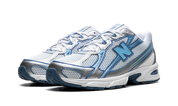 New Balance 740 OG Blue Agate 2