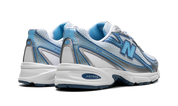 New Balance 740 OG Blue Agate 3