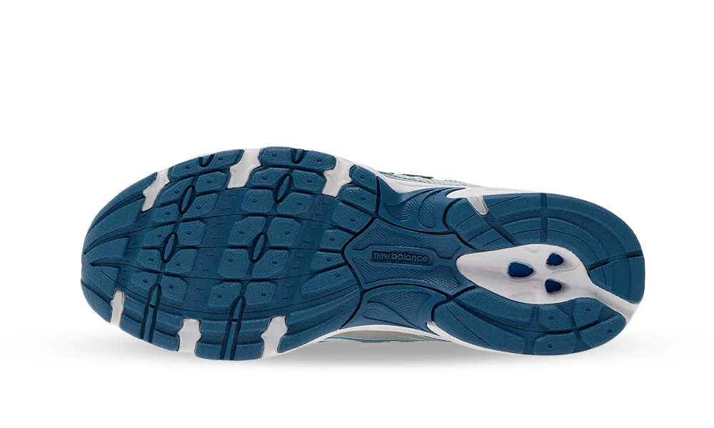 New Balance 740 OG Blue Agate 4