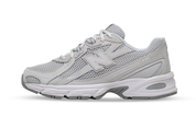 New Balance 740 Reflection Grey 1