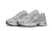 New Balance 740 Reflection Grey 2