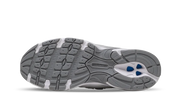 New Balance 740 Reflection Grey 3