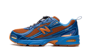New Balance 740v2 Aminé Benson Tech 1