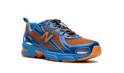 New Balance 740v2 Aminé Benson Tech 2
