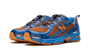 New Balance 740v2 Aminé Benson Tech 3